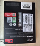 雷克沙（Lexar）2TB SSD固态硬盘 ARES 战神系列 M.2接口(NVMe协议) PCIe 4.0x4 读速7400MB/s TLC颗粒 游戏装机 实拍图