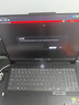 联想（Lenovo）拯救者擎天旋转支架 LSS9 电脑支架旋转适用Apple华为小米小新来酷斗战者拯救者y7000p/r9000p 实拍图