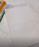 可靠（COCO）吸收宝成人护理垫XL50片(60*90cm)舒适防漏老年人隔尿垫产褥垫 实拍图