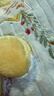 HKC 27英寸2K 220Hz高刷FastIPS快速液晶HDR400电竞1ms硬件低蓝光三角洲游戏电脑显示器 猎鹰G27H2Max 实拍图