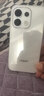 OPPO Reno16 12GB+256GB 怦然星动 2亿像素实况神机 5G小直屏智能拍照手机 学生新品 国家补贴 实拍图