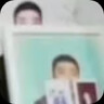 南孚5号24粒+7号16粒电池 混合装碱性聚能环5代40粒家庭装适用耳温枪/血糖仪/无线鼠标/遥控器/挂钟等 实拍图