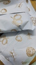楼兰蜜语去皮蜂蜜核桃仁100g即食0添加新疆185纸皮核桃特产每日坚果零食 实拍图