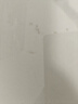 固满德半热熔真空胎轮电动车猪猪侠联名款90/80-11寸【免费上门安装】 实拍图