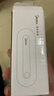 美的（Midea）智能感应夜灯伴睡床头灯过道走廊起夜灯母婴人体感应厨柜灯 实拍图