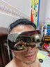 倍轻松see7R眼部按摩仪润眼仪按摩器热敷按摩眼罩护眼仪 生日七夕情人节礼物送男女朋友 孙颖莎同款 实拍图