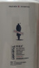 阿道夫【男士去屑专研】洗发水450ml 祛屑止痒清爽 茶树精油香氛洗发露 实拍图