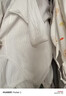 贝瑞加（Babyprints）新生儿连体衣2件装宝宝包屁衣长袖爬服纯棉四季内衣 彩虹59 实拍图