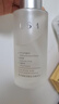 欧诗漫（OSM）玻尿酸爽肤水保湿精华水300ml大容量护肤品七夕情人节礼物 实拍图