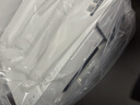 爱普生（EPSON）【6代新品】L1358 墨仓式A4彩色无线单功能家用打印机 家用/办公 AI学习打印机（微信/远程打印） 实拍图