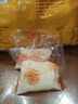 维维维他型豆奶粉760g/袋营养早餐 速溶即食 冲饮代餐 非转基因大豆  实拍图