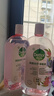 滴露（Dettol）滴露自然香氛消毒液1L+香氛消毒喷雾月下山茶380ml 实拍图