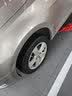 米其林（MICHELIN）汽车轮胎 205/55R16 91V 耐越 ENERGY MILE 适配朗逸/速腾/卡罗拉 实拍图