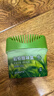 网易严选鞋柜除味盒 除臭杀菌 空气清新香膏 青青茶园120g*3盒 实拍图