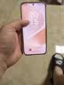 华为（HUAWEI）Pura80 12GB+512GB 丝绒金 【6期免息+赠手机支架】丝绒直屏 红枫原色影像 全新鸿蒙AI华为手机 实拍图