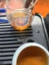 六妙白茶2019年老树寿眉福鼎老白茶大份量口粮茶茶叶散茶自己喝 19年老寿眉 500g*1盒 实拍图