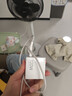 亿智【正品】适用小米充电器120W超级闪充100W90w67w快充17promax1514红米K90typec手机原头数据线套装 120W金标闪充【1米套装】官新正品 小米红米全系专用|厂家品质保障 实拍图