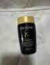 卡诗（KERASTASE）黑钻钥源洗发水 试用装&介意慎拍80ml 1号会员店 实拍图