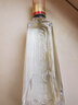 沱牌特级 T68 升级版 浓香型 白酒 45度 480ml*1瓶 单瓶装 实拍图