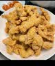 悦味纪 大黄米窝头1.2kg 12个 0脂粗粮杂粮粘豆包早餐半成品速食 实拍图