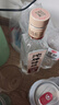沱牌特级 T68 升级版 浓香型 白酒 45度 480ml*1瓶 单瓶装 实拍图