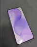 小米REDMI Note14 金刚品质 5110mAh大电量 大光圈超感相机 8GB+128GB星辉白 红米5G手机 国家补贴 实拍图
