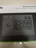 八位堂（8BitDo） 8BitDo 街机摇杆街霸6格斗电竞微软xbox版xsx one铁拳8 饿狼传说 真人快打1游戏手柄PC电脑Steam 实拍图