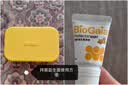拜奥 婴儿益生菌滴剂 0-3岁新生婴幼儿可用罗伊氏乳杆菌瑞典进口 易滴 5ml*1瓶 【软管装更方便】 实拍图