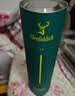 格兰菲迪（GLENFIDDICH）X 阿斯顿·马丁F1联名限量版16年单一麦芽威士忌700ml 实拍图