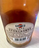 马天尼（Martini）洋酒意大利进口 Rose粉红起泡酒750ml 送男友女友 送礼 实拍图