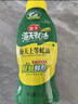 海天蚝油1kg 上等耗油调料 挤挤装 上色提鲜增香 家用调料 点蘸捞拌 实拍图