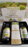 爷爷的农场有机核桃油亚麻籽油辅食油63ml*2【不参加店铺满赠/集件】 实拍图