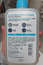 适乐肤（CeraVe）【油痘肌救星】水杨酸洁面473ml控油祛痘去黑头男女礼物 实拍图