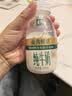伊利金典3.8g乳蛋白鲜活纯牛奶250ml*8 30天常温短保 礼盒装 实拍图