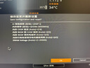 大水牛（BUBALUS）T3L CPU散热器 (2热管/支持Intel/AMD多平台/9cm无光风扇/大散热鳍片组/电脑主机箱风冷) 实拍图