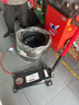 双星JUOGO轮胎 185/60R15 84H SH71适配捷达/飞度/致炫/新威驰 实拍图