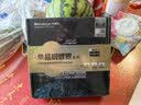 开博尔 单晶铜镀银HDMI线2.1版4K240Hz 8K60hz高清发烧级视频线 连接电脑机顶盒电视显示器影院工程布线 实拍图