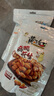 黄飞红（HUANGFEIHONG）麻辣花生米388g零食下酒菜坚果炒货脱油花生 实拍图
