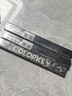 Color Key珂拉琪小金筷眉笔烟灰棕三支装防水防汗持久不易脱生日毕业礼物 实拍图