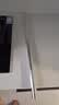 仓藏静电墙面保护膜壁纸墙纸贴纸自粘厨房防油污防水防潮贴纸白板墙贴 实拍图
