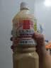 丘比沙拉酱/汁 1.1L*1瓶 芝麻酱 调味品 蔬菜凉面蘸料轻食 芝麻沙拉汁 实拍图