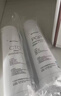 沁园净水器滤芯小水钻3级炭棒通用滤芯KRL3913/3916/5003/5006/UR-S51045/51098/51298 C-O10-MK(Ⅱ) 实拍图