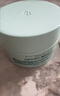 Bb LABORATORIES【送10片+洁面+精华】苾莱宝复活草2.0补水面膜175g 紧致补水美白 实拍图