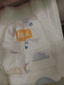 宜婴新梦想家全包臀婴儿小内裤M84片拉拉裤超薄【品牌直供 安心品质】 实拍图