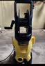 KARCHER德国卡赫高压洗车机K3 Plus HR高压水枪冲洗清洗机【千元经典款】 实拍图