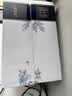 蒙牛特仑苏纯牛奶200mL*24盒 家庭囤货整箱牛奶早餐奶  实拍图