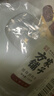 方家铺子中华老字号排骨汤料包132g独立袋装 人参莲子红枣滋补汤料包33g*4 实拍图