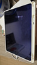 品胜 适用于iPad9/8/7 10.2英寸钢化膜2019/2020/2021苹果平板电脑全面屏抗蓝光舒眼膜  单片装 实拍图
