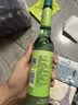 六神经典玻璃瓶驱蚊液195ml 基孔肯雅热 4.5%驱蚊酯 驱蚊花露水 实拍图