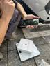 HUAWEI Pura 80 Ultra  16GB+512GB 鎏光金一英寸超高动态主摄 超大底双长焦  鸿蒙系统华为手机 实拍图